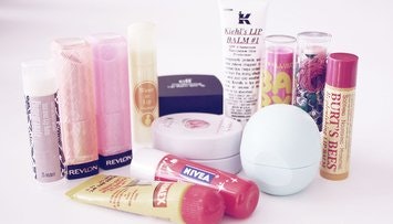 influenster gallery image