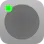 BoCaps