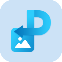 Coolmuster PDF zum JPG -Konverter