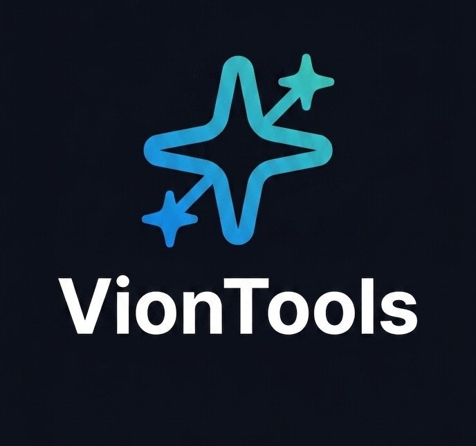 VionTools