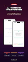 FastReadi gallery image