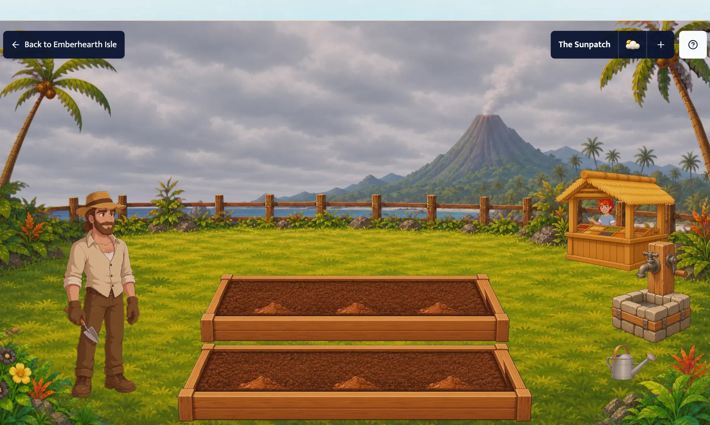 Sensipets gallery image