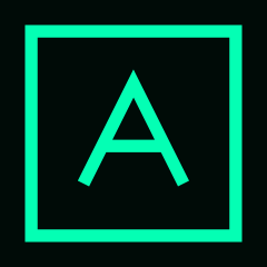 Atlas – Figma Theme Manager