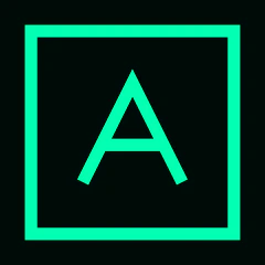 Atlas – Figma Theme Manager