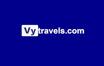 VyTravels - Global Travel info center gallery image