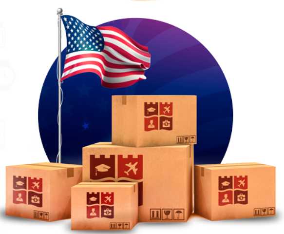 Academia do Importador