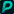 PitSync