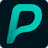 PitSync