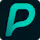 PitSync