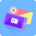 SayCheese - Remote phone camera trigger