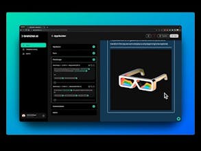 Brancher.ai gallery image