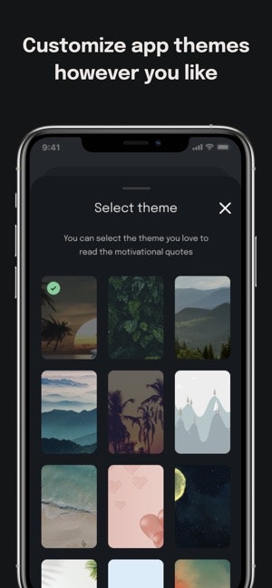 Quotes - Self motivation gallery image