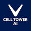 Cell Tower AI