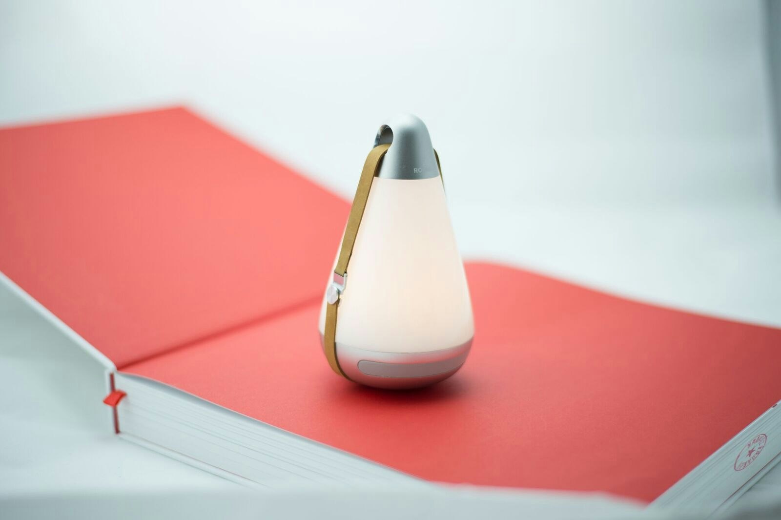 Roome Mini Plus gallery image