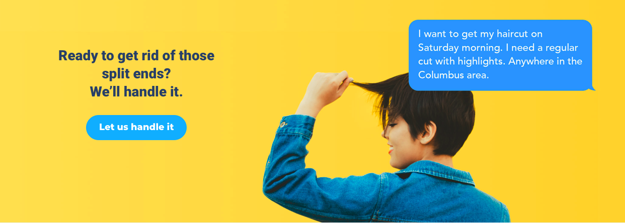 Handle It gallery image