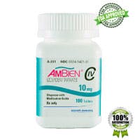 Buy Ambien Online Without Prescription gallery image