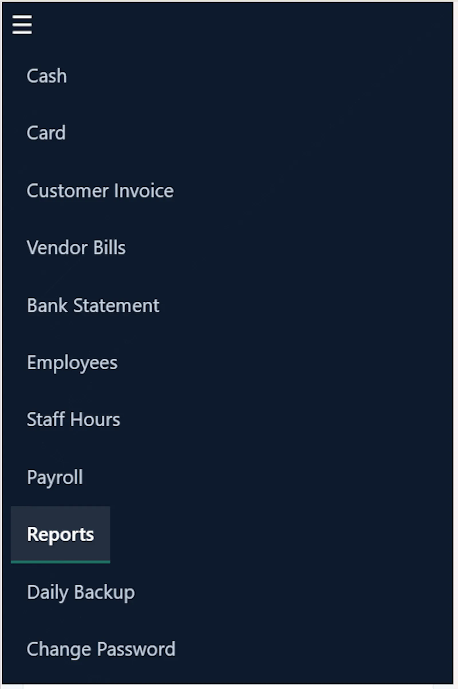 Bundle screenshot 3