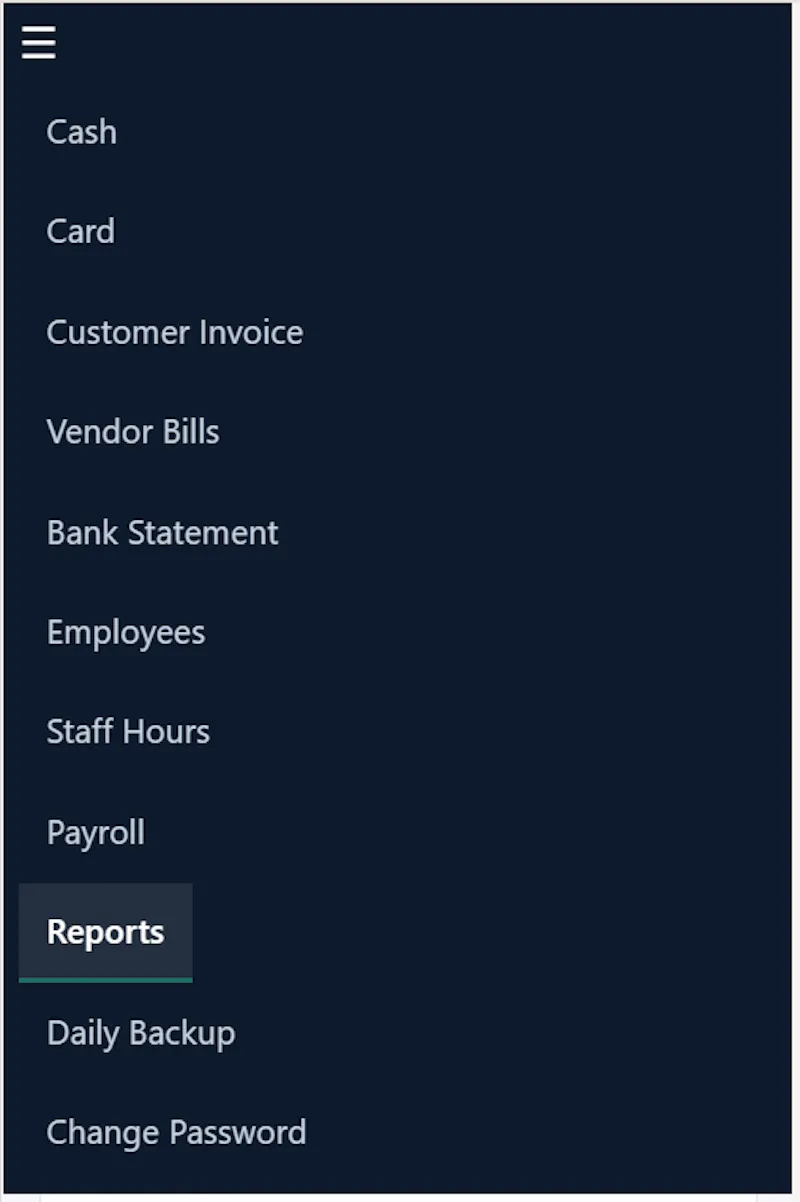 Bundle screenshot 3