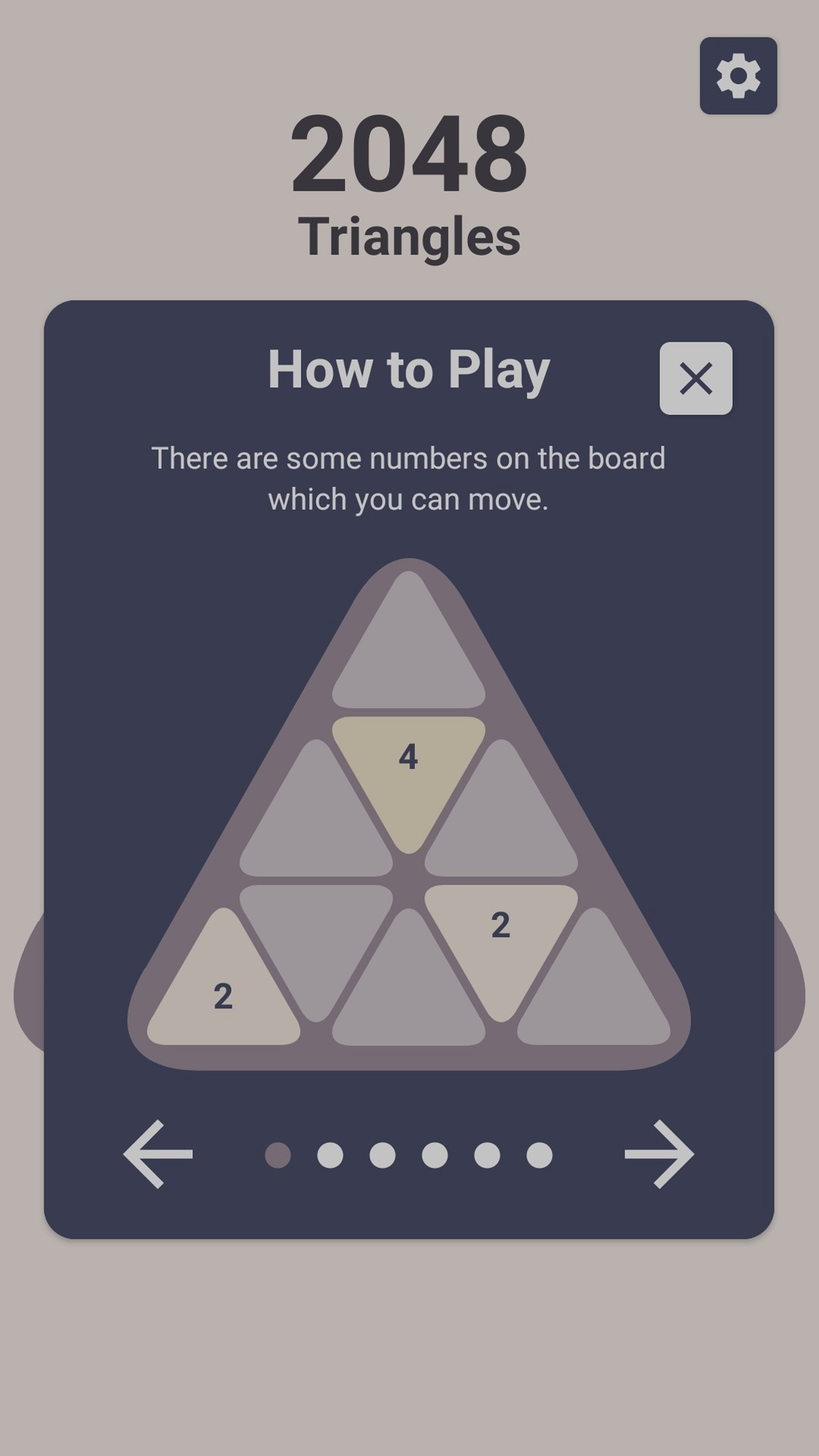 2048 triangoli media 5