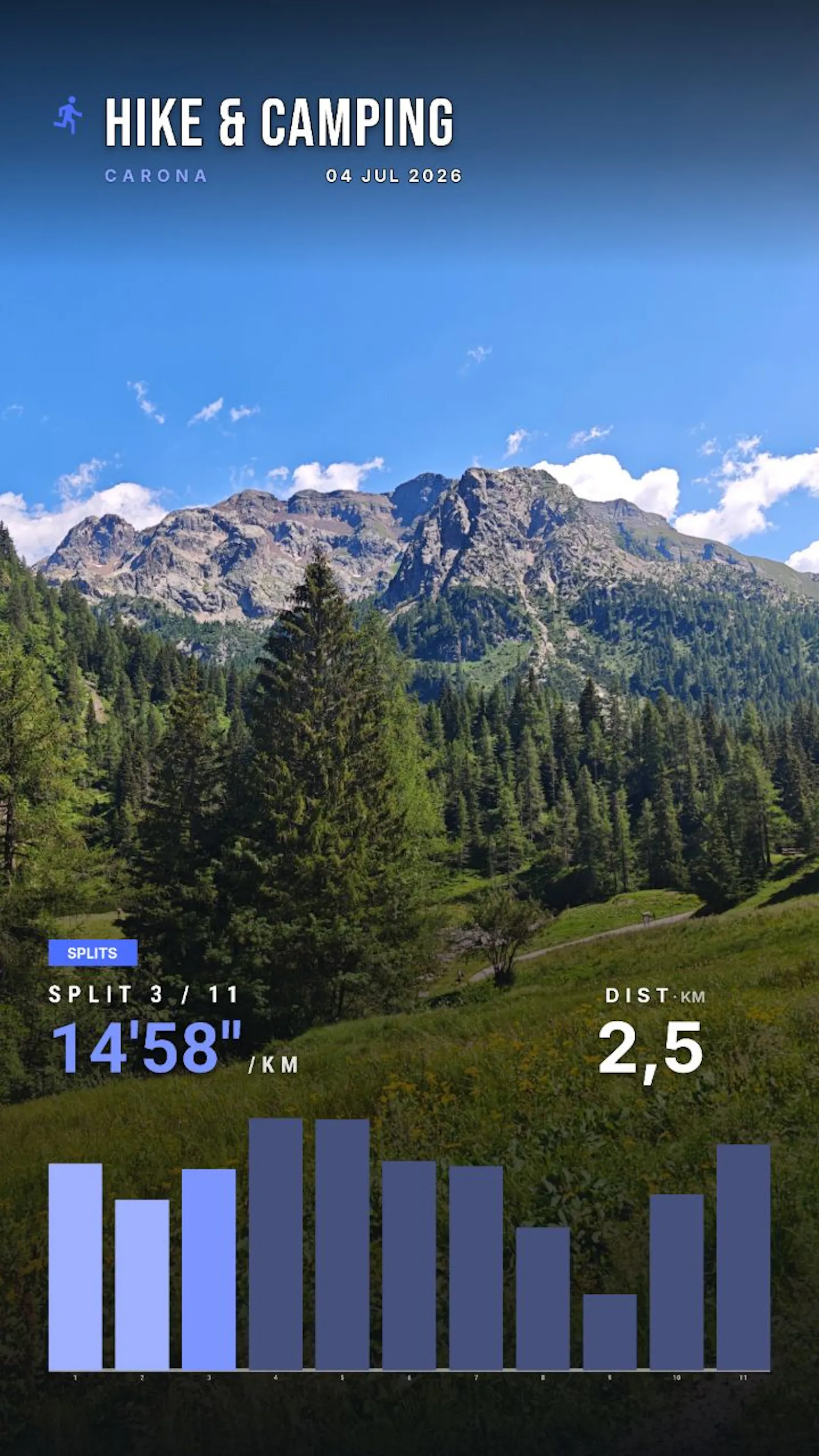 Pathcut screenshot 3