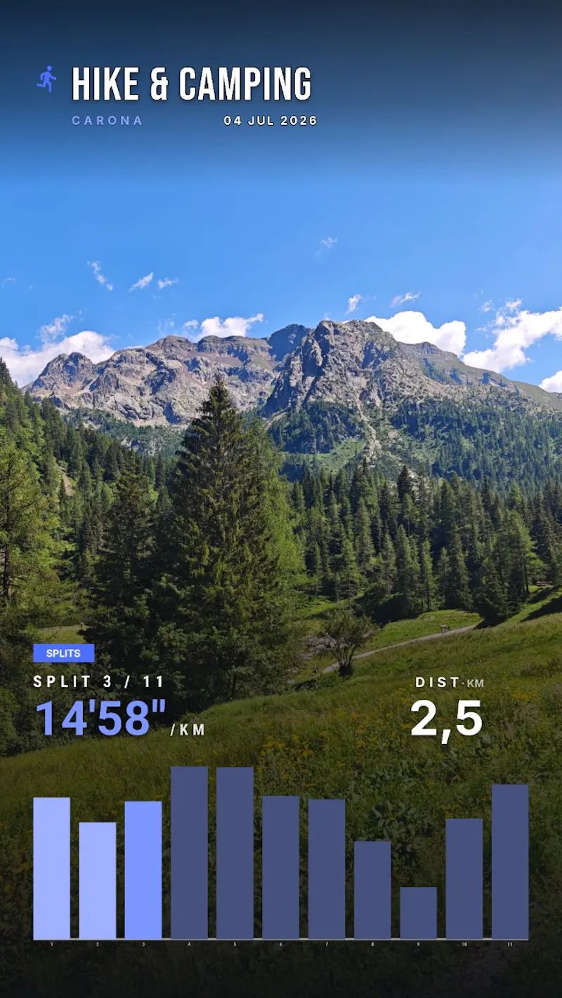 Pathcut screenshot 3