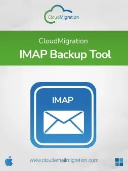 Alat sandaran imap cloudmigrasi media 1