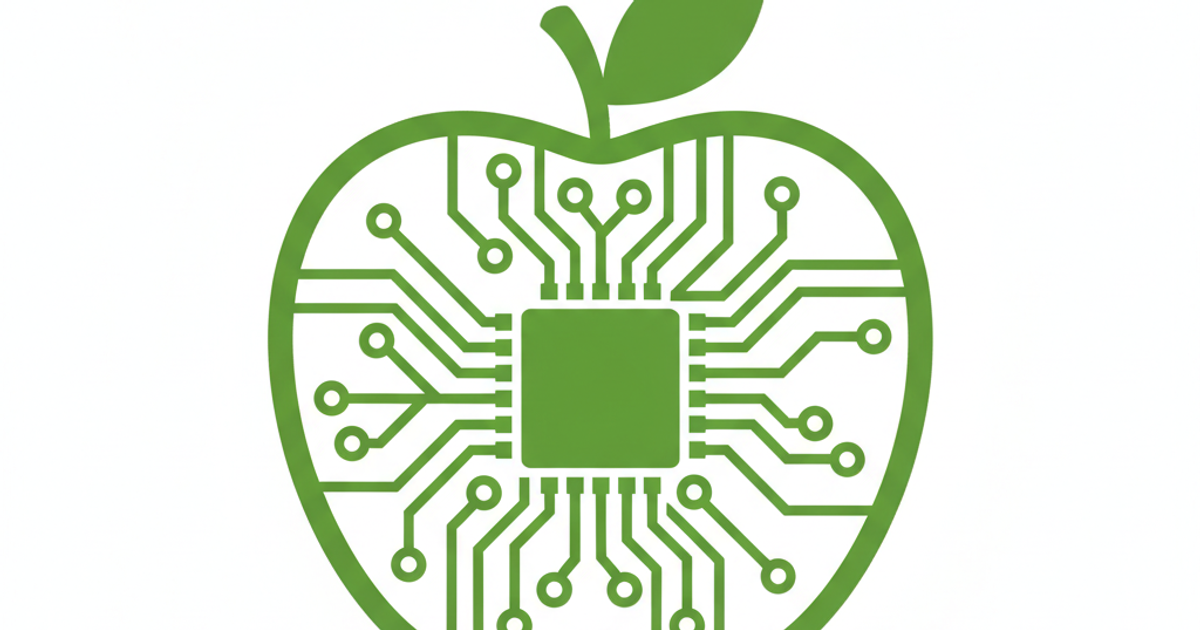 Meal Ai gallery image