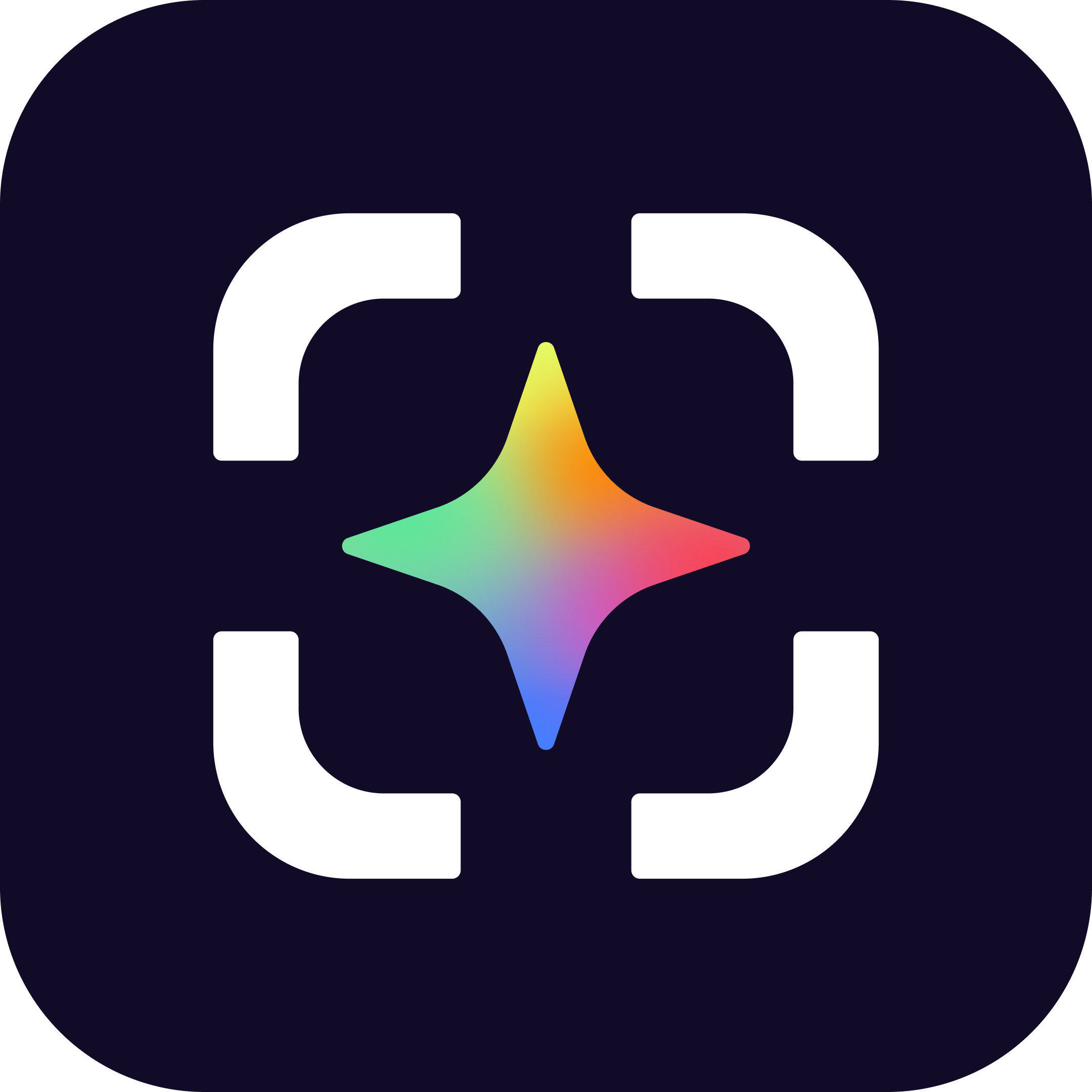 ClipAce logo