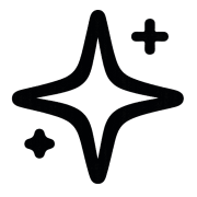 Nuastro