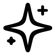 Nuastro logo