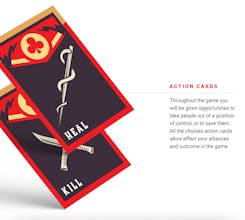 Propaganda gallery image