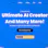 Write On AI