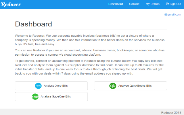 Reducer gallery image