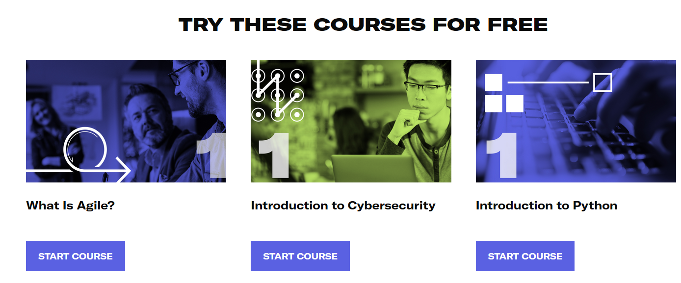 TouchDevelop gallery image