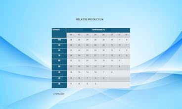 AQUA3QUANTUM gallery image