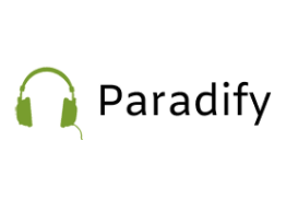 Paradify - Youtube to Spotify