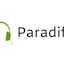 Paradify - Youtube to Spotify