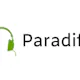Paradify - Youtube to Spotify