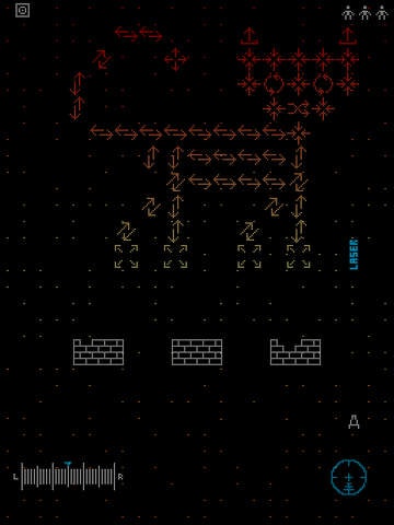 Iconic gallery image