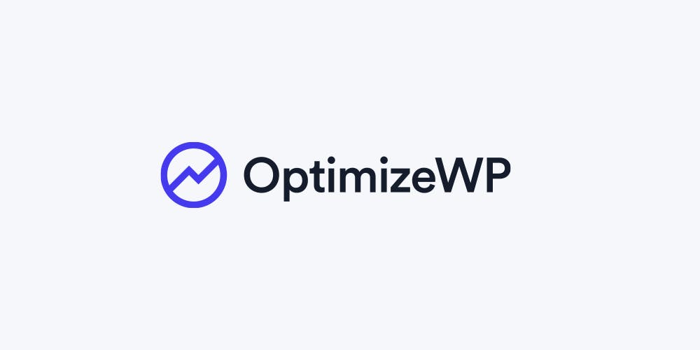 OptimizeWP media 1