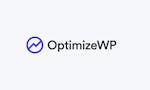 OptimizeWP image