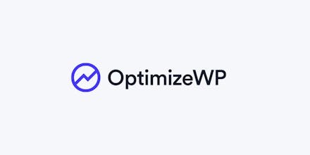 OptimizeWP gallery image