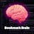 Bookmark Brain