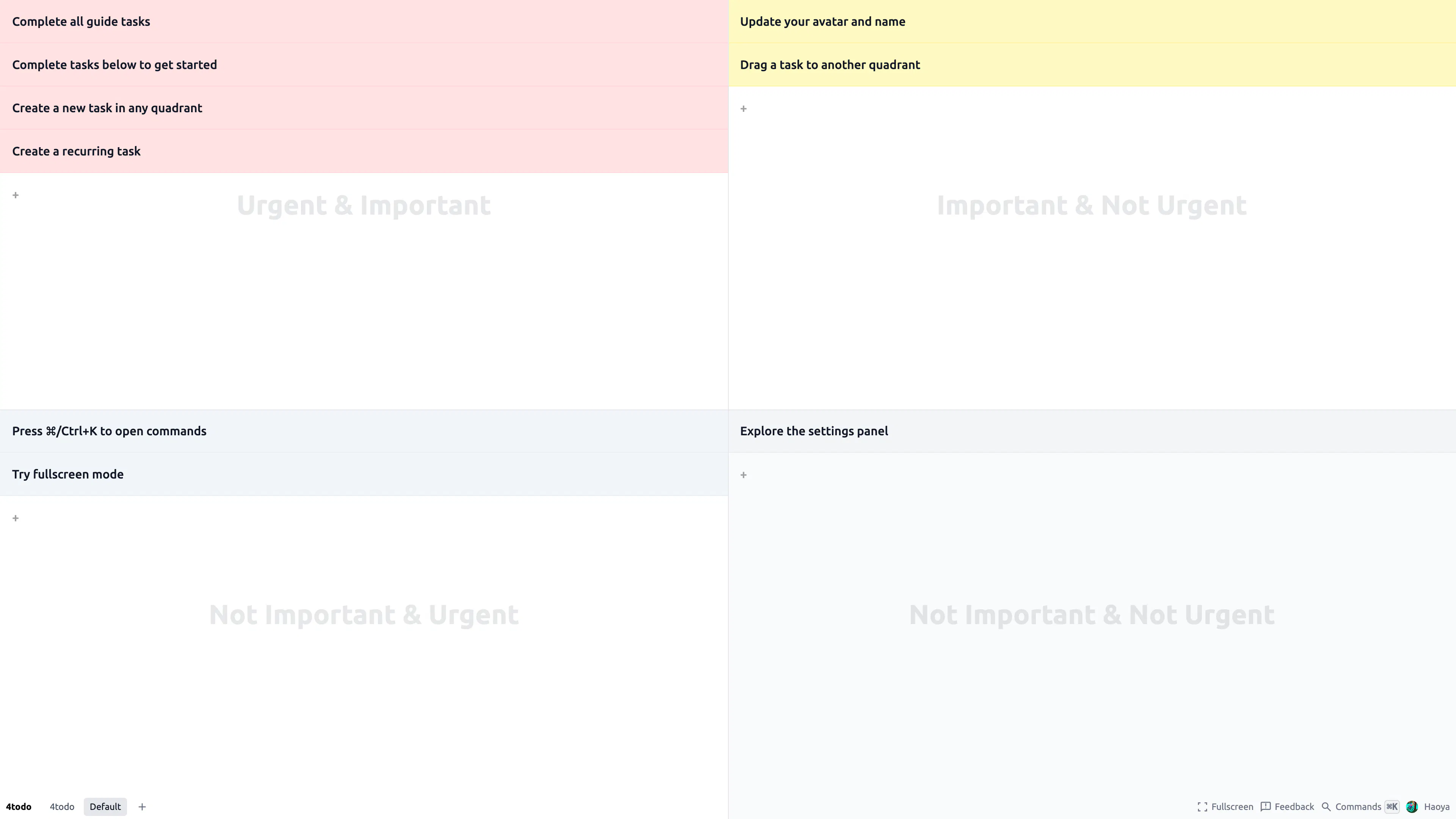 4todo gallery image
