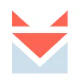 Sendfox