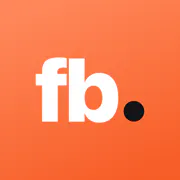 FitByte