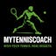 MyTennisCoach
