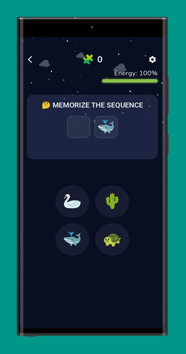 Sheeply - Screenshot 3 preview