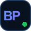 BuyerPilot