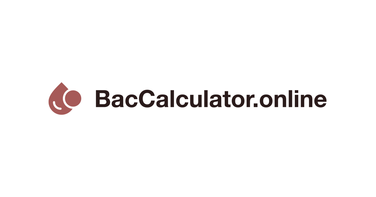 Mídia 1 de Calculadora BAC